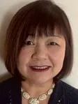 Sylvia Marisa Ho