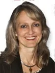 Sylvia Noel White