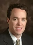Talfourd H Kemper Jr.'s picture