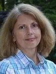Sheree Martin's picture