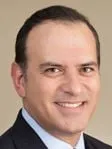 Tamer M Abdou's picture