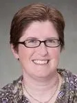 Tanya D. Marsh
