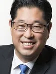 Taro Kusunose