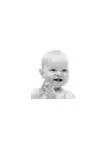 Taylor Lynn Mossman-Fletcher's picture