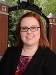 Taylor A. Pike