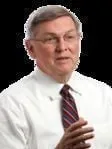 Ted D. Lee's picture