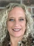 Teresa Lynn McKeethen's picture