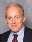 Terry L. Lloyd's picture