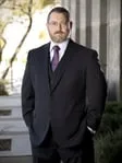 Terry A. Moore