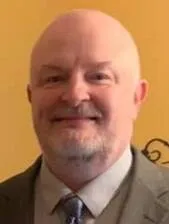 Terry Allen Taylor's picture