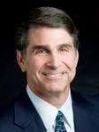 Thad D Minaldi