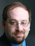 Theodore Geiger