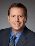 Theodore G Herzog's picture