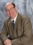 Theodore Brian Kiviat