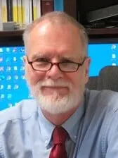 Theodore John Koban