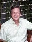 Theodore F. Shiells's picture