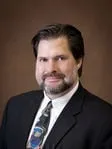 Theodore J. Skemp's picture