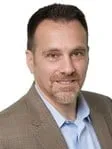 Theodore Aris Topouzis's picture