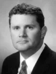Theodore Willard Weeks IV