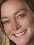Theresa Boller Laughlin's picture