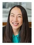 Theresa Hsin-Yi Wang's picture