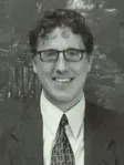 Thomas Ambrosio