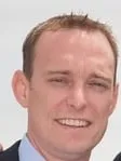 Thomas John Cavanagh's picture