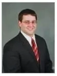 Thomas Sidwell Clary II