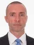 Thomas Thor Cummins