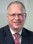 Thomas Warren Epting's picture