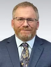Thomas Ryan Ewick's picture