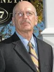 Thomas W Fahey Jr