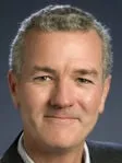 Thomas Michael Farrell IV's picture