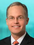 Thomas M. Flanagan