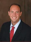 Thomas Lee Furr's picture