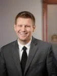 Thomas Kenneth Hagen's picture