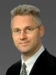 Thomas Michael Hanahan