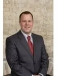 Thomas Kent Houck's picture