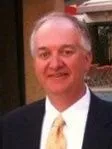 Thomas Henry Johnson's picture