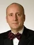 Thomas William Lawless