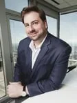 Thomas Blake Maddrey's picture