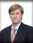 Thomas J Madigan's picture