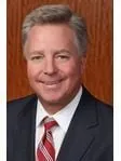 Thomas L. McCally