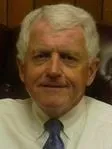 Thomas P. Murphy