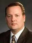 Thomas John Nellessen's picture