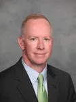 Thomas H. O'Brien's picture