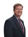 Thomas A. Ogorchock's picture