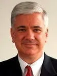 Thomas J. Olofsson's picture