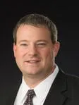 Thomas R Pycraft Jr.'s picture