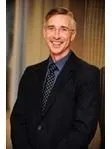 Thomas Fleming Ralston's picture